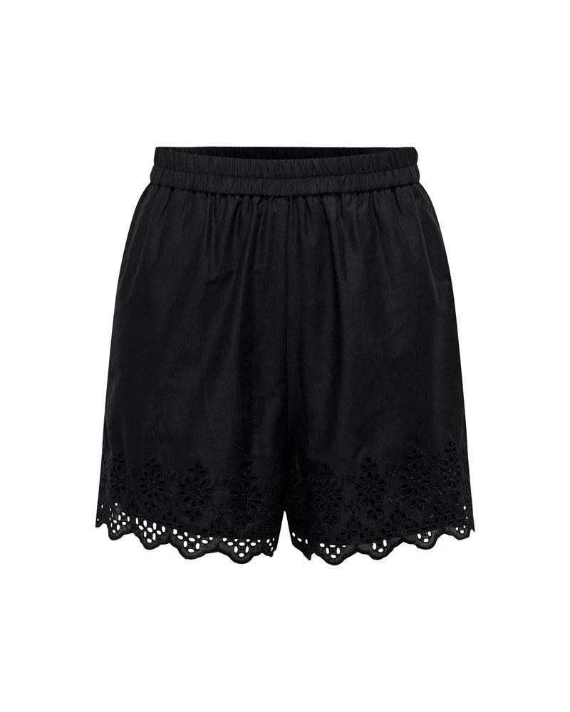 Short Donna Onllou Loose Fit