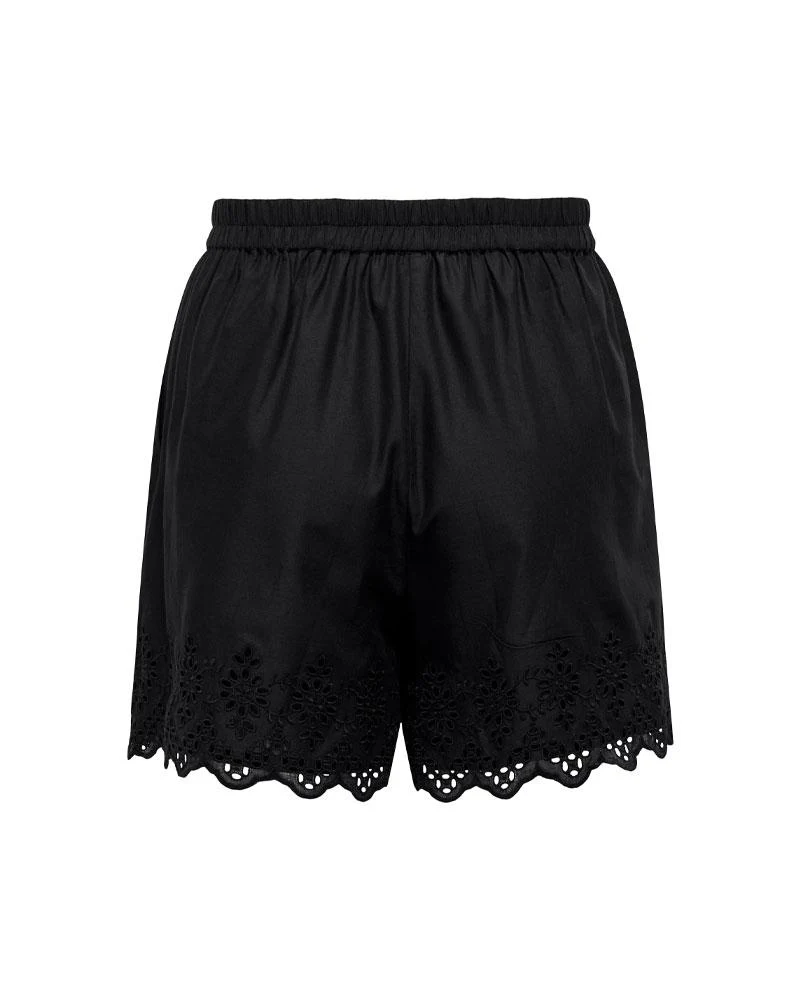 Short Donna Onllou Loose Fit