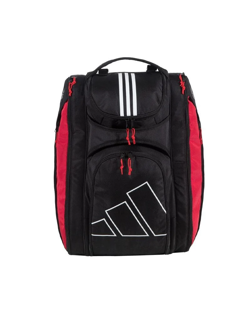 Borsa da Padel Racketbag Multigame 3.3