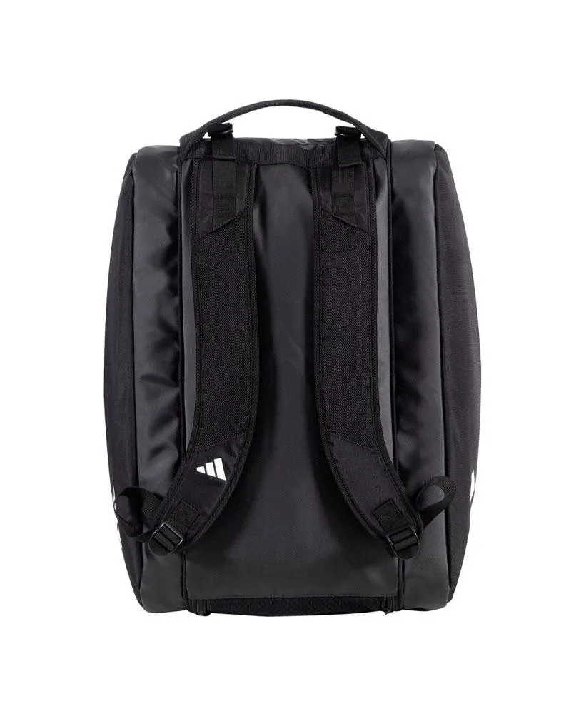Borsa da Padel Racketbag Multigame 3.3