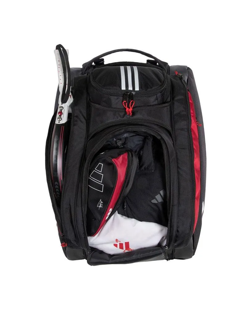 Borsa da Padel Racketbag Multigame 3.3
