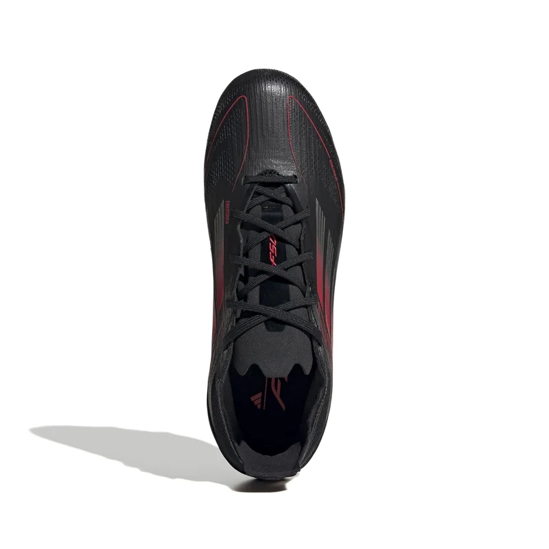 Scarpe da Calcio Bambino F50 Elite FG
