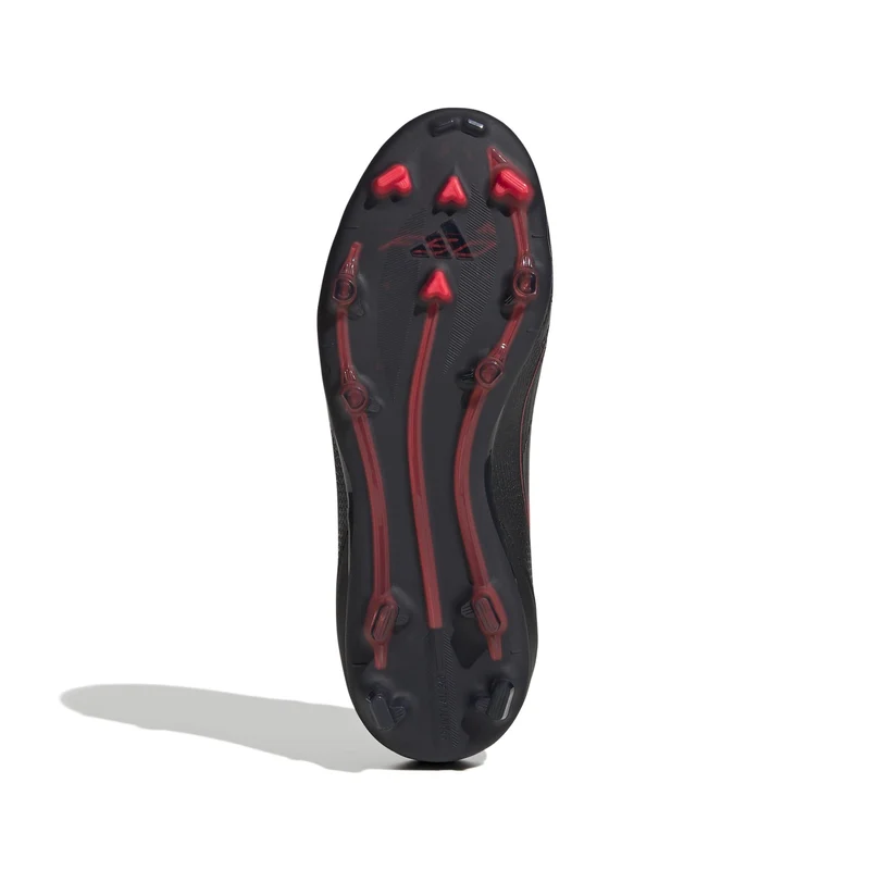 Scarpe da Calcio Bambino F50 Elite FG