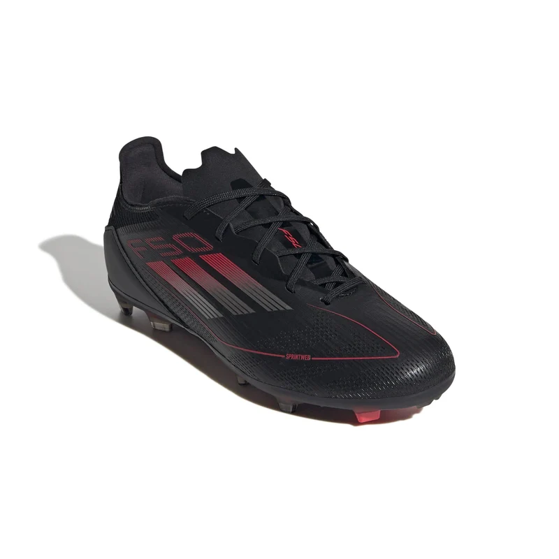 Scarpe da Calcio Bambino F50 Elite FG