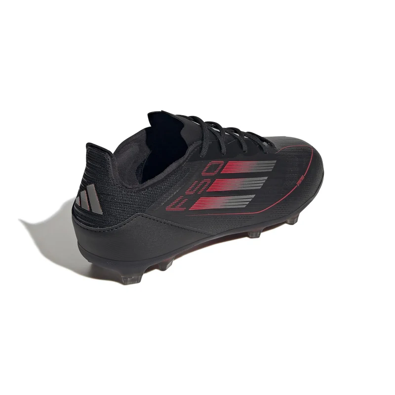 Scarpe da Calcio Bambino F50 Elite FG