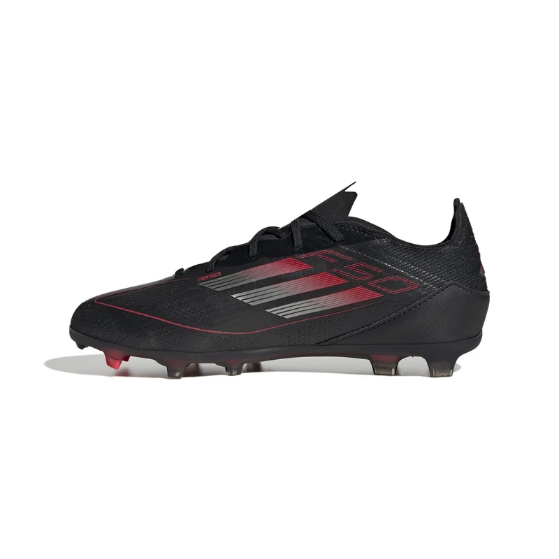 Scarpe da Calcio Bambino F50 Elite FG