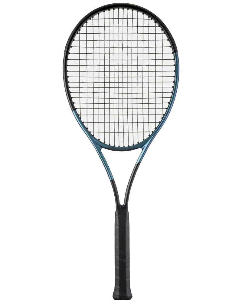 Racchetta Da Tennis Gravity Tour 2025