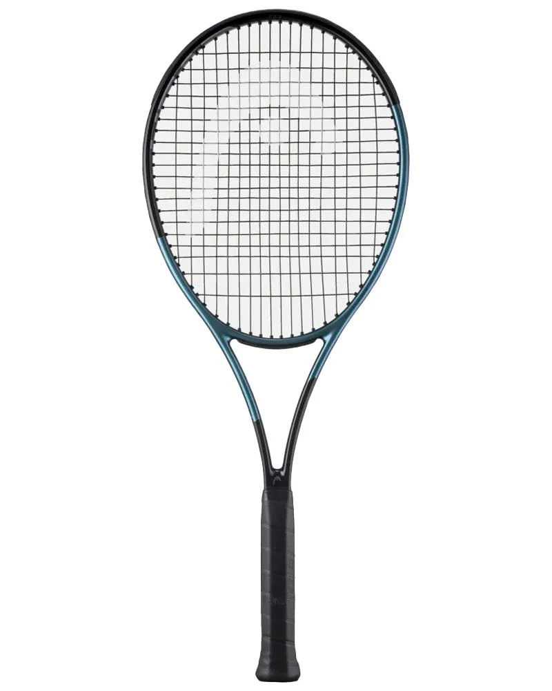 Racchetta Da Tennis Head Gravity Pro 2025