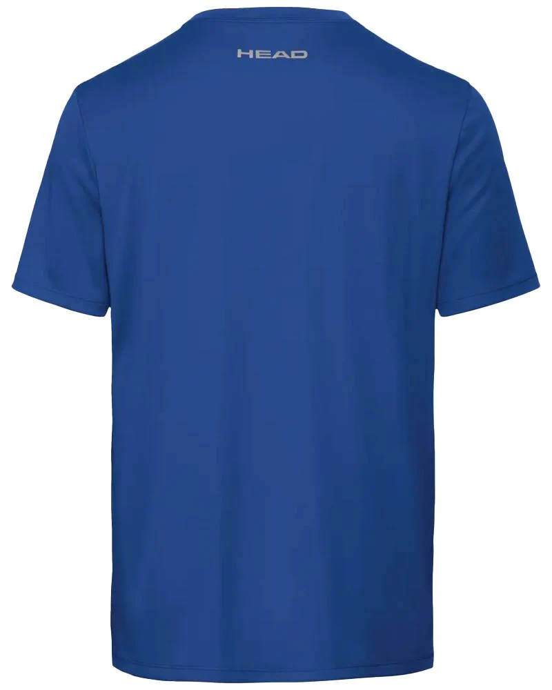 T-Shirt Easy Court Ragazzi