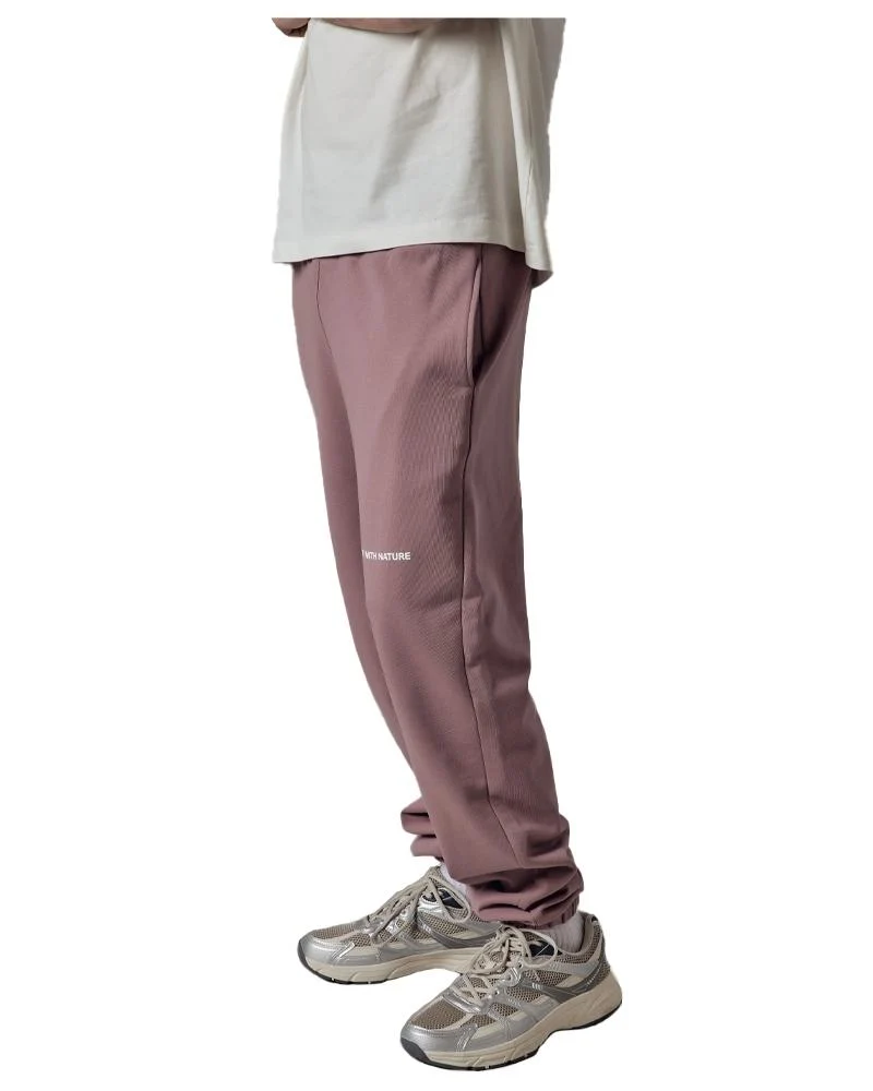 Joggers Unisex Loose Fit