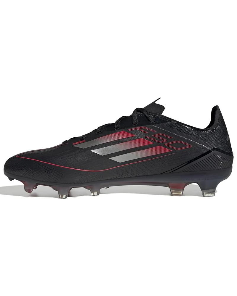 Scarpe Da Calcio F50 Pro FG