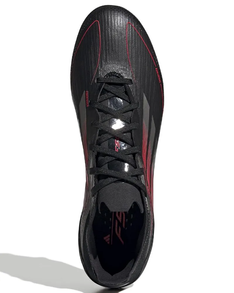 Scarpe Da Calcio F50 Pro FG