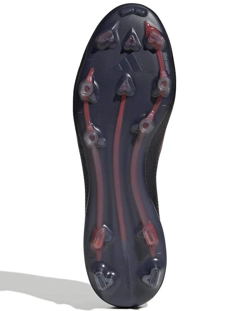 Scarpe Da Calcio F50 Pro FG