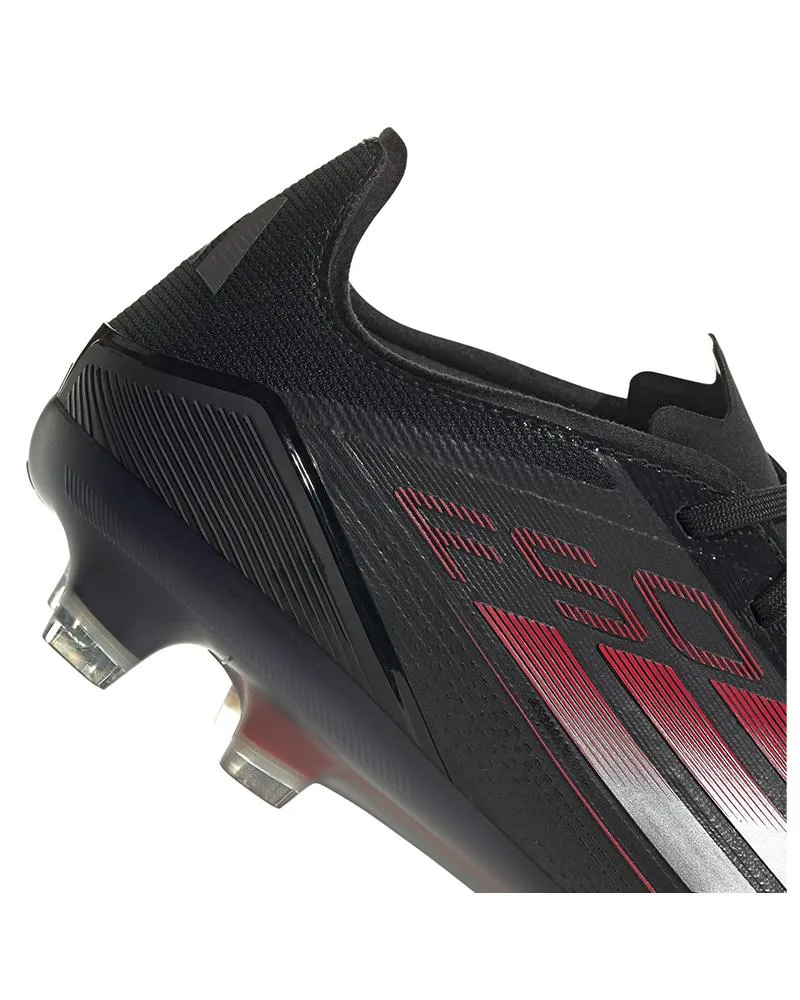 Scarpe Da Calcio F50 Pro FG