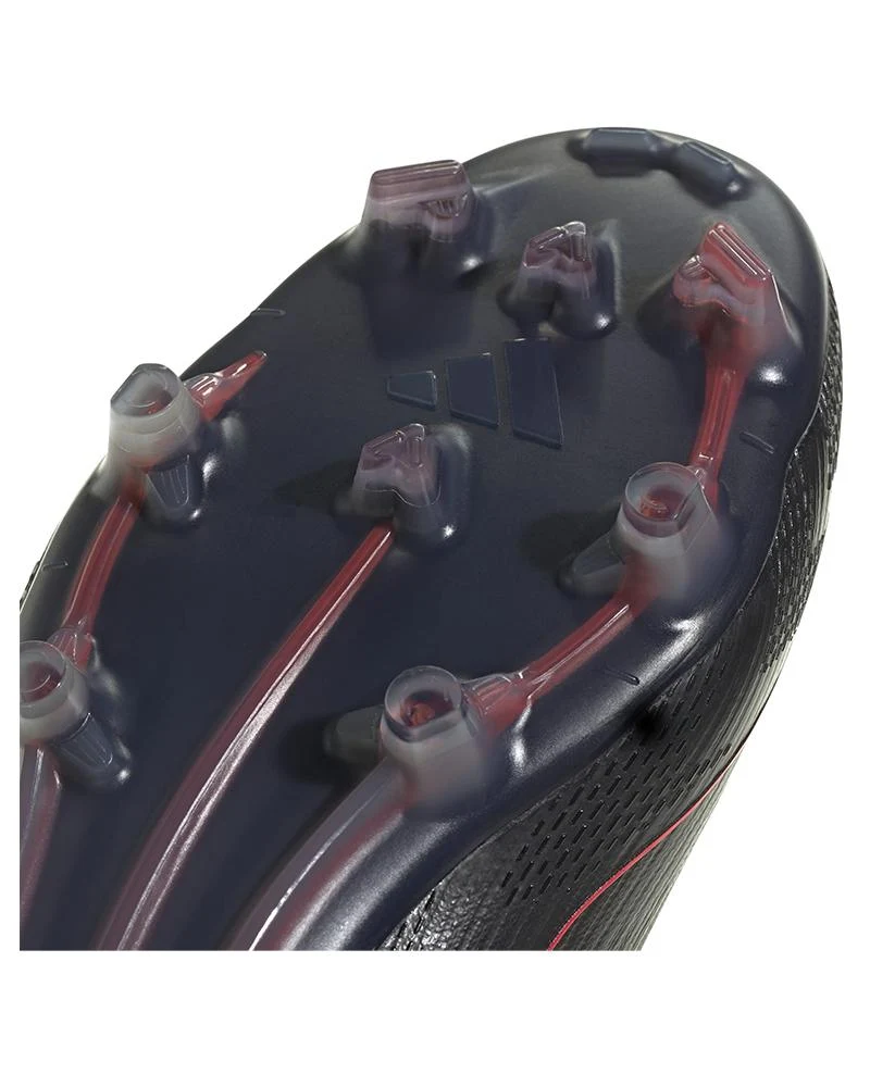 Scarpe Da Calcio F50 Pro FG