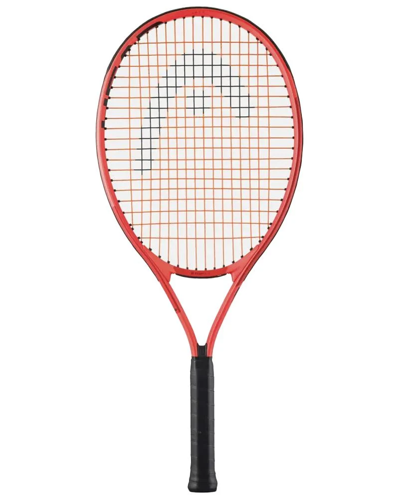 Racchetta Da Tennis Radical 25 Junior 2025