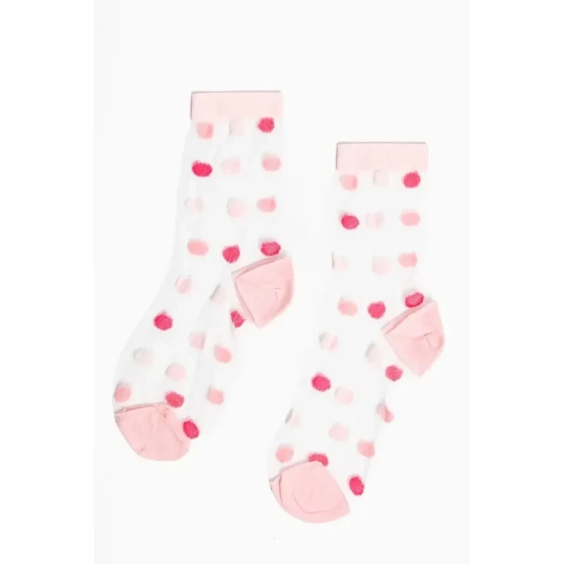 Chaussettes model 226257 Gabriella
