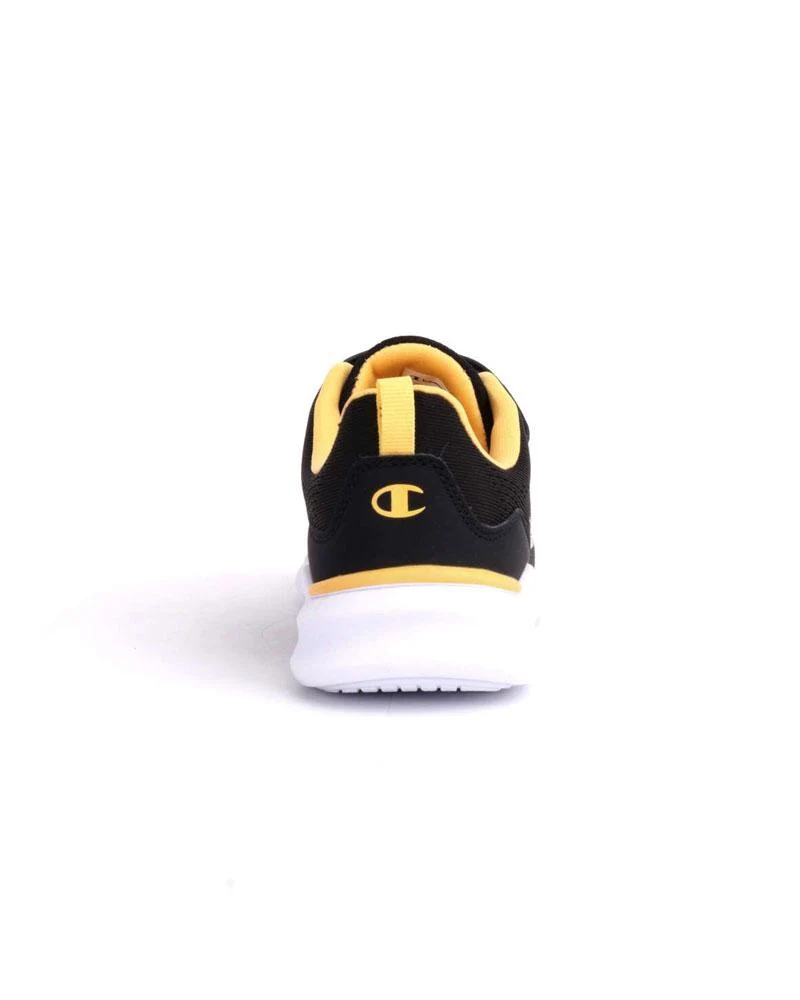 Scarpe Nimble PS Bambino