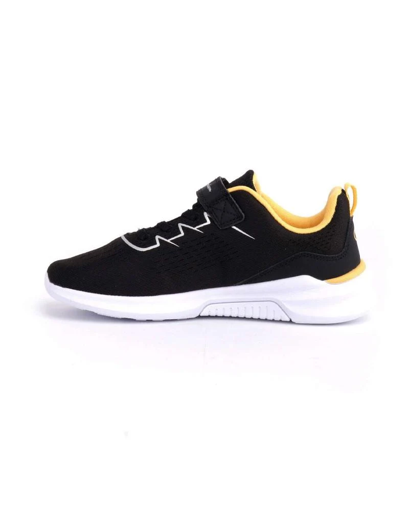 Scarpe Nimble PS Bambino