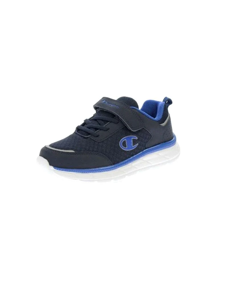 Scarpe BX III Champion Bambino
