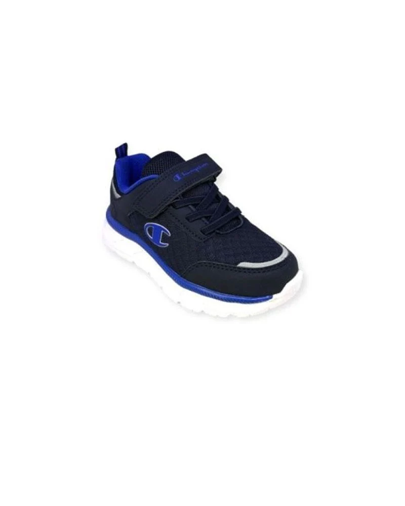 Scarpe BX III Champion Bambino