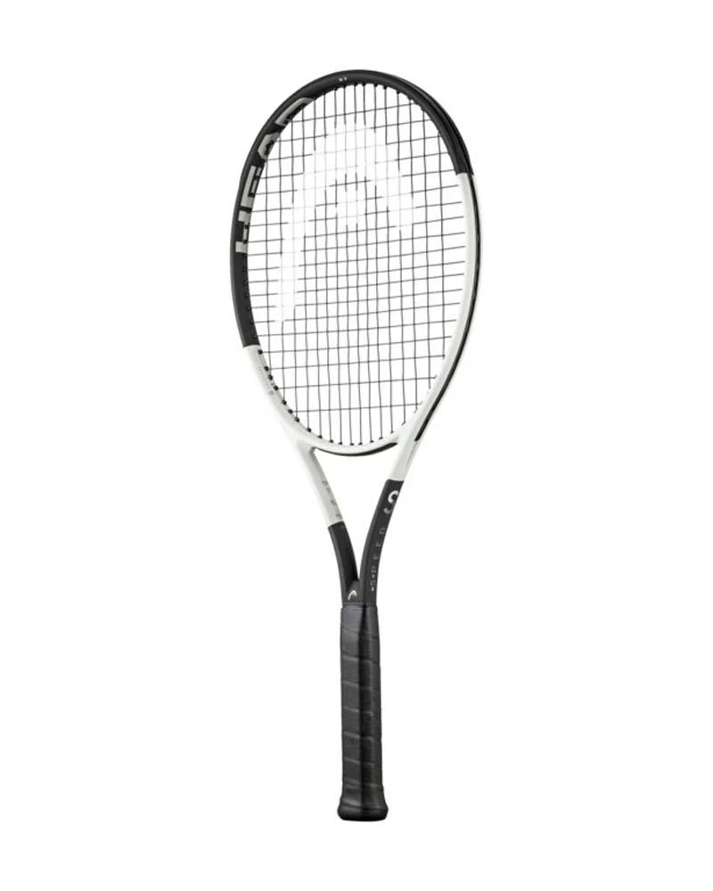Racchetta Tennis Speed MP 2024