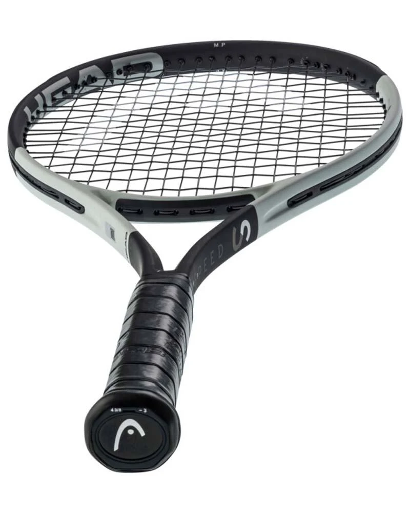 Racchetta Tennis Speed MP 2024