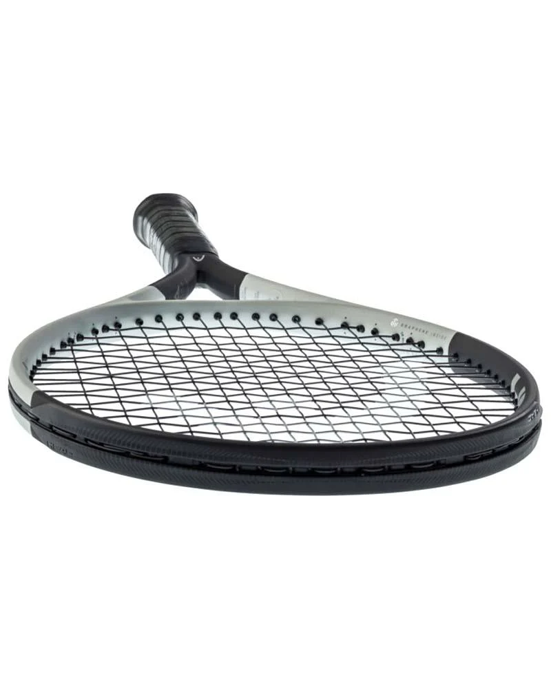 Racchetta Tennis Speed MP 2024