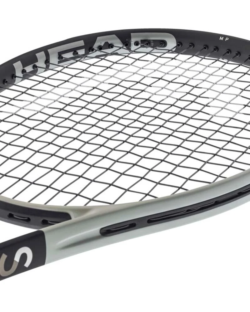 Racchetta Tennis Speed MP 2024