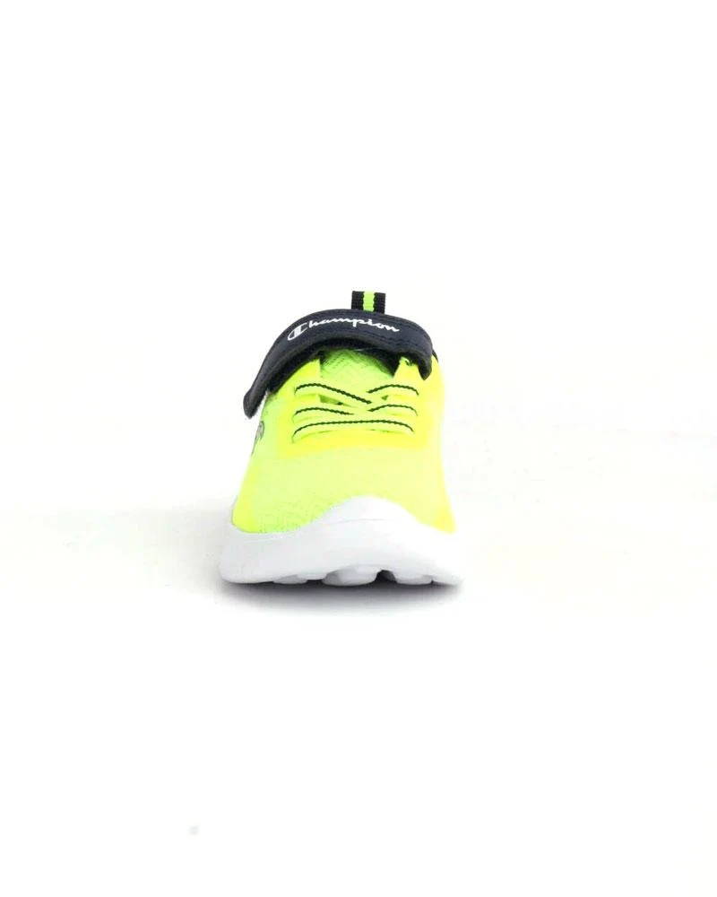Scarpe Softy Evolve B TD Bambino