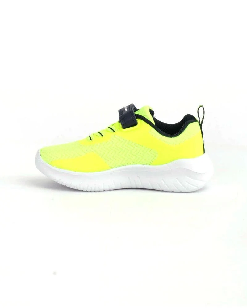 Scarpe Softy Evolve B TD Bambino