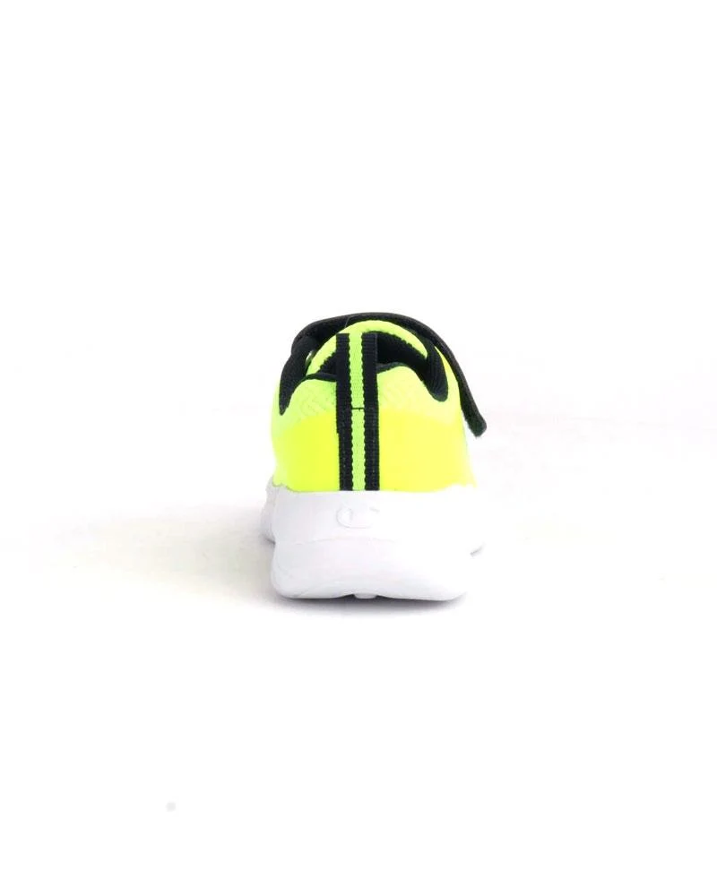 Scarpe Softy Evolve B TD Bambino