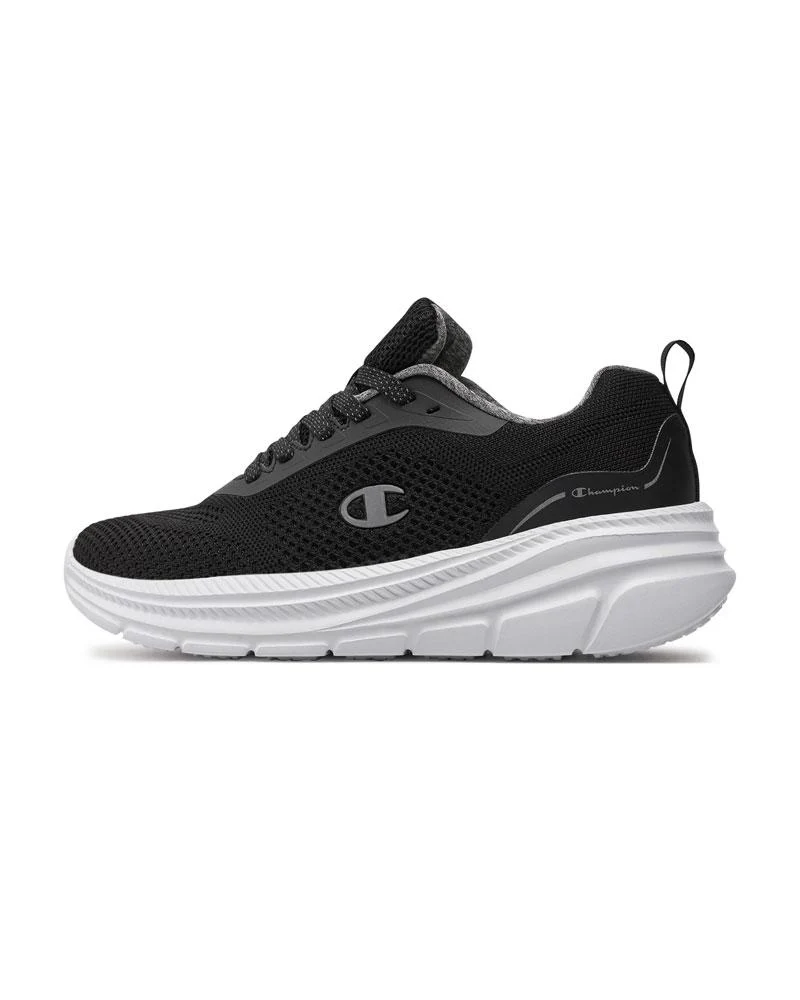 Sneakers Peony Element Low Cut Donna