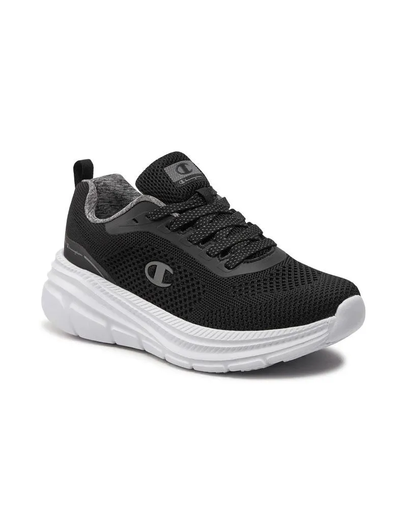 Sneakers Peony Element Low Cut Donna