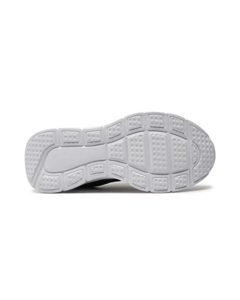 Sneakers Peony Element Low Cut Donna