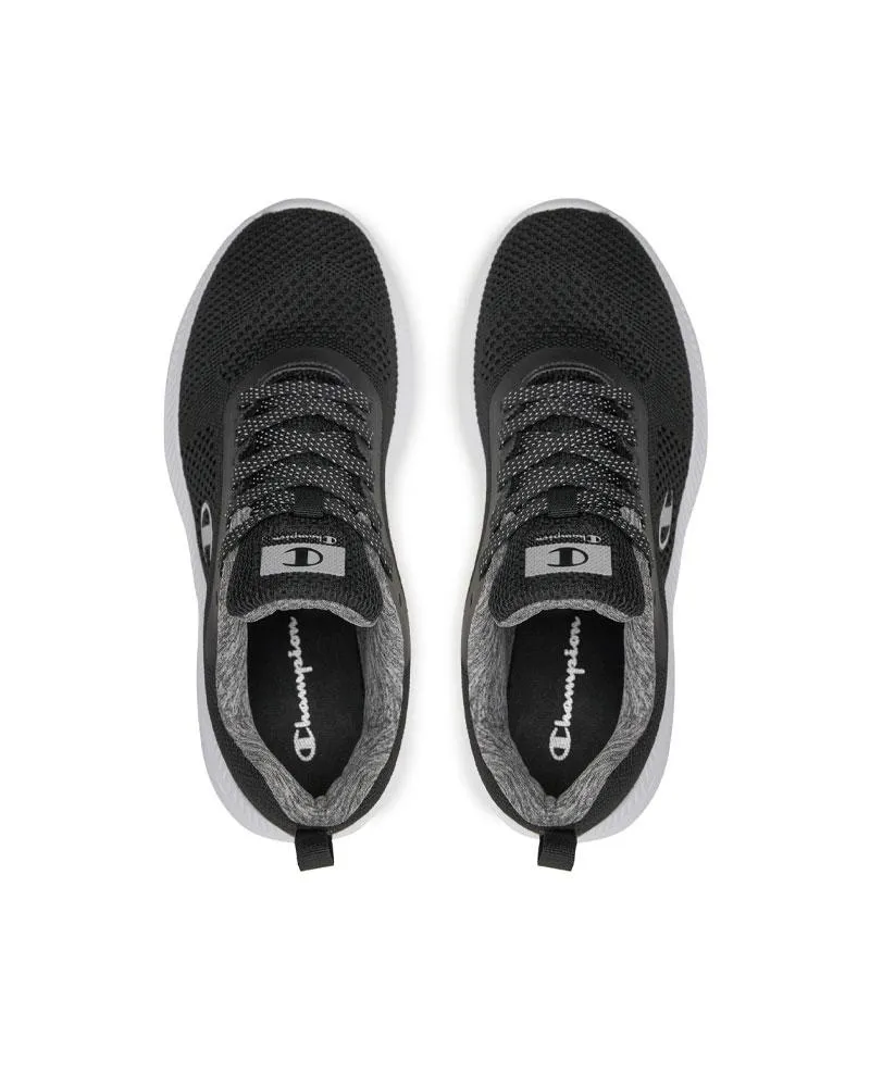 Sneakers Peony Element Low Cut Donna