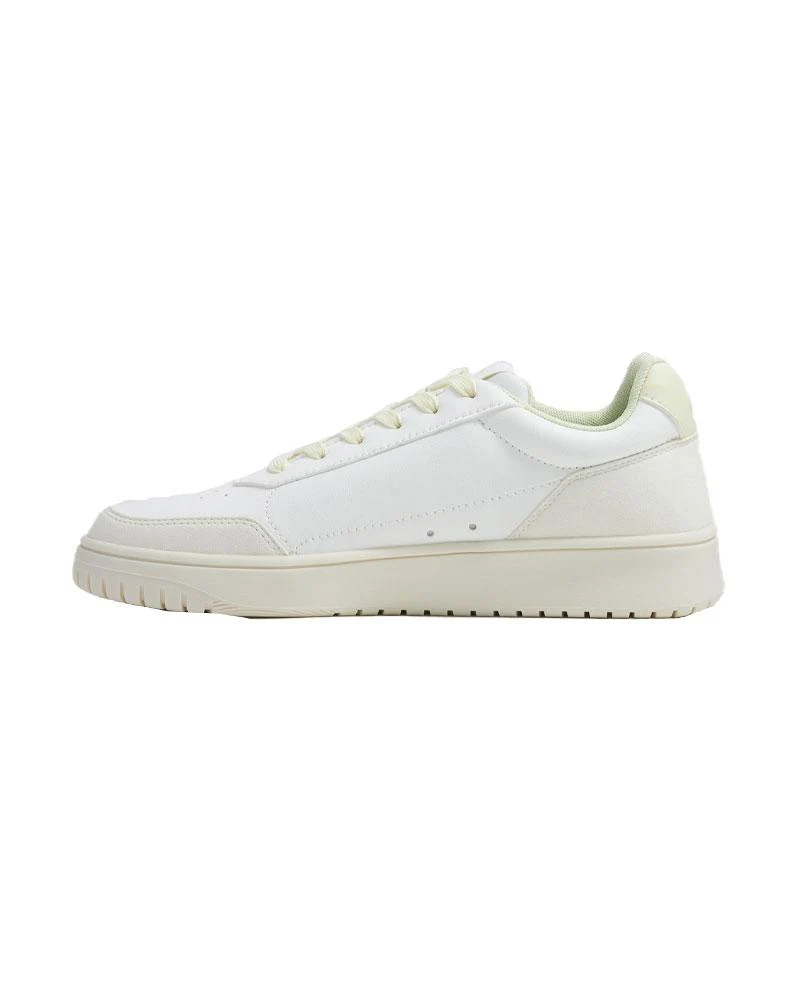 Scarpe Trainers Royal II Basse Donna