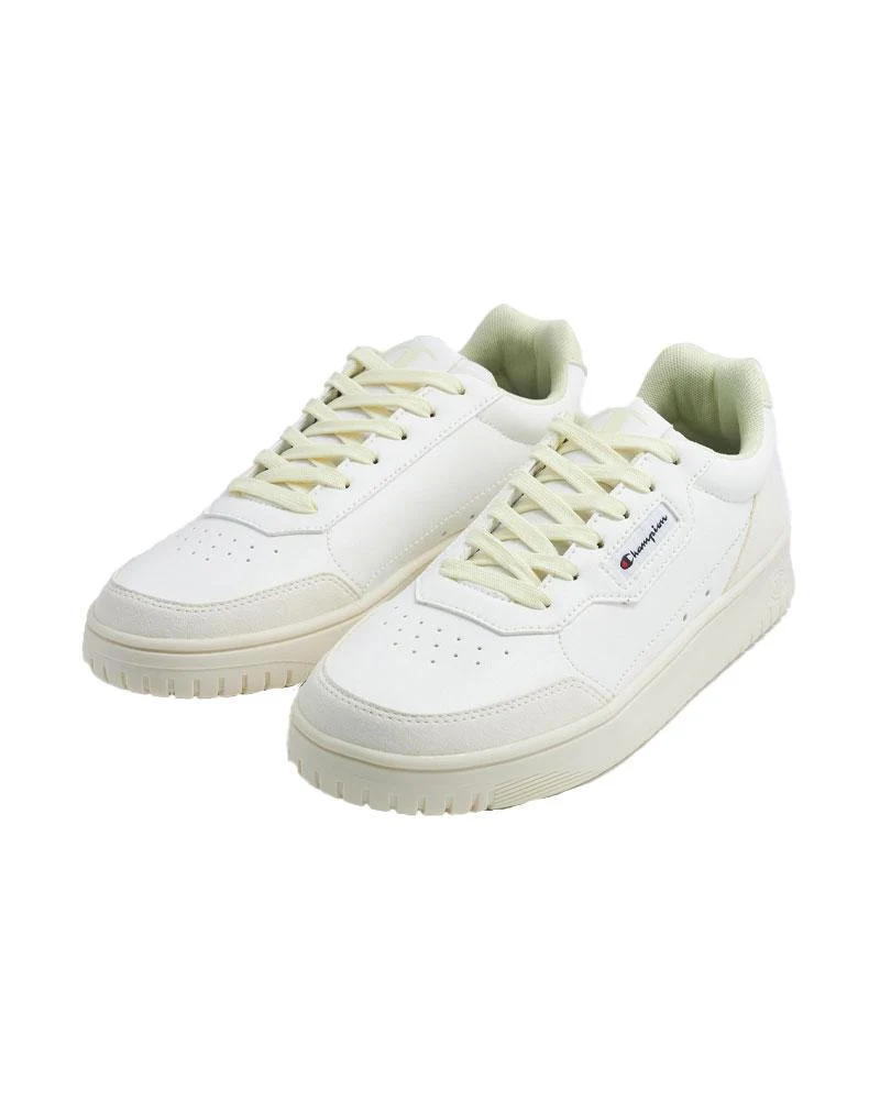 Scarpe Trainers Royal II Basse Donna