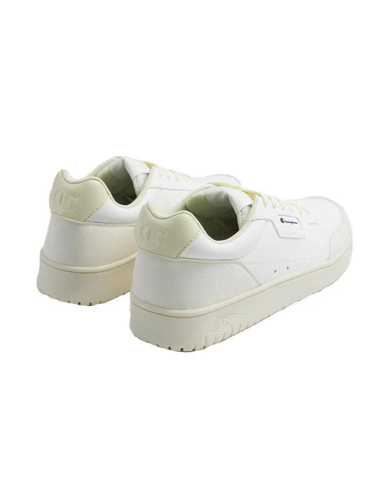 Scarpe Trainers Royal II Basse Donna