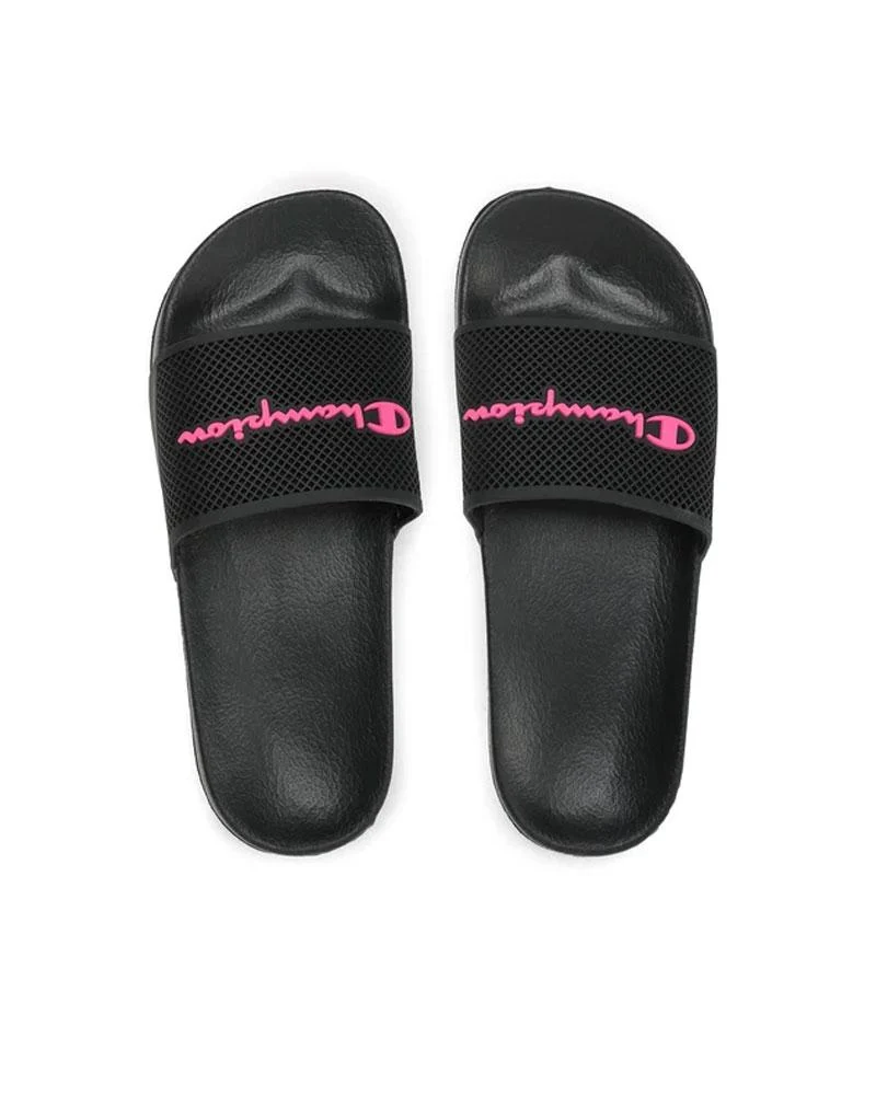 Ciabatte Daytona Donna