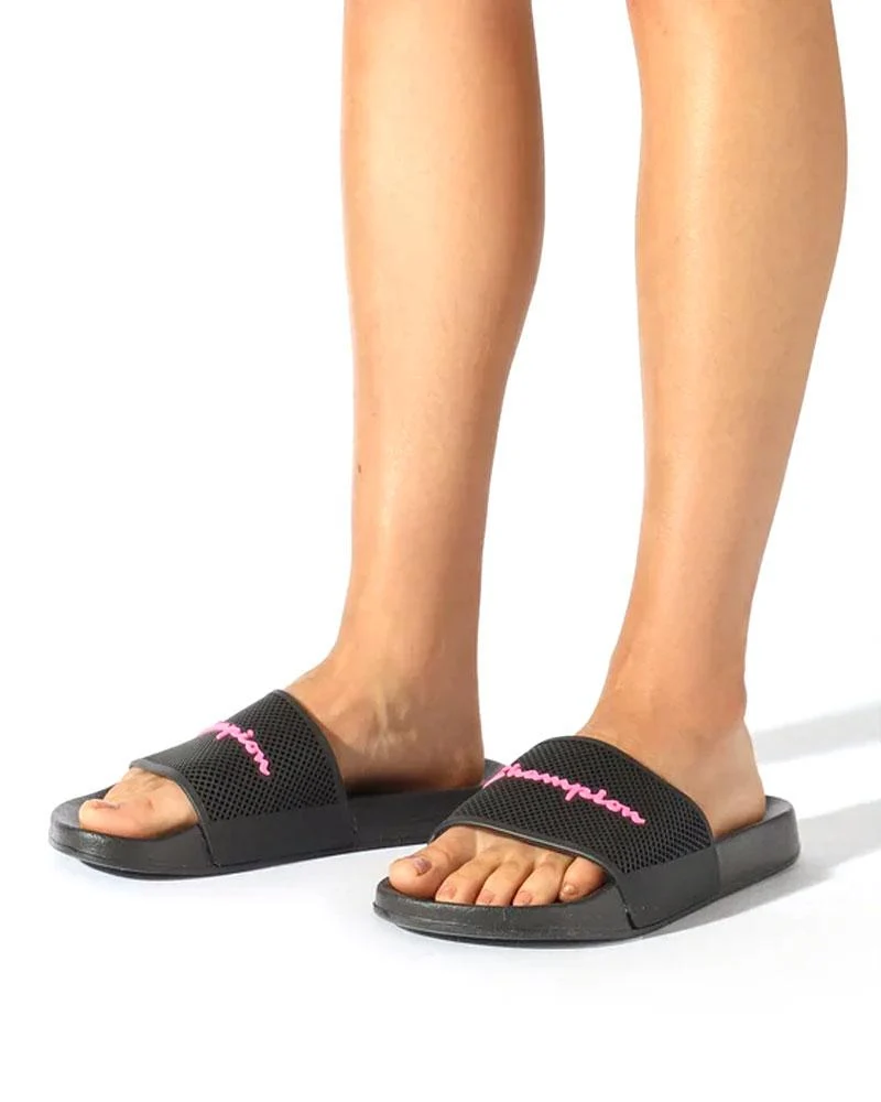 Ciabatte Daytona Donna