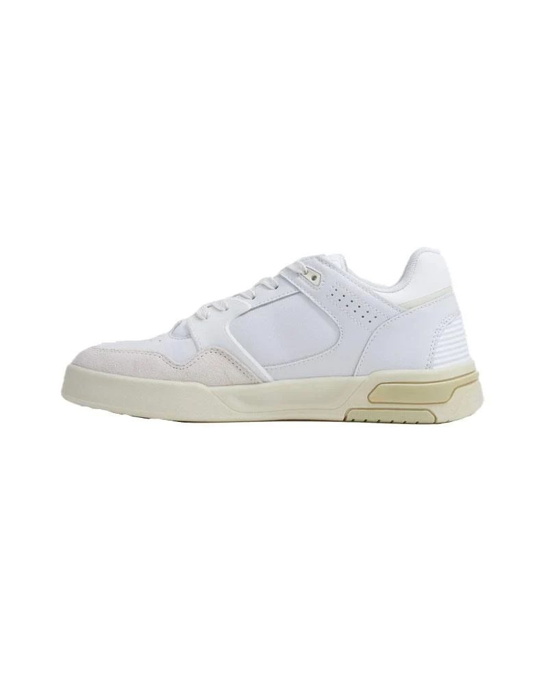 Scarpe Trainers Z80 Donna