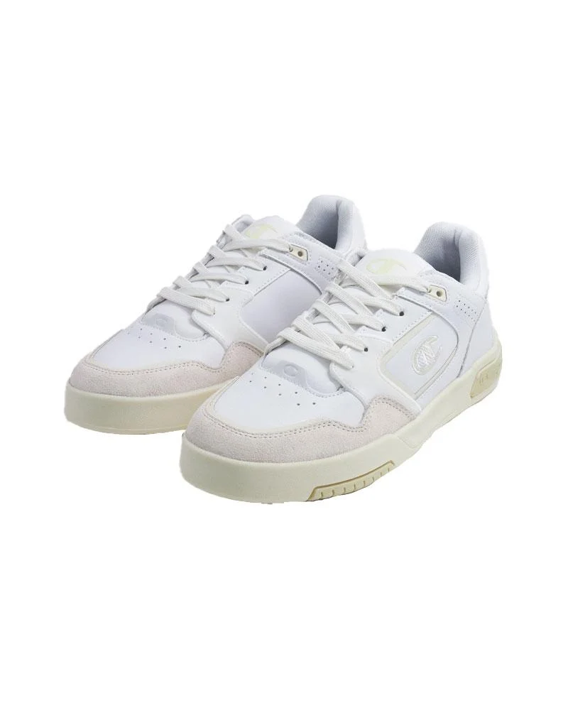 Scarpe Trainers Z80 Donna