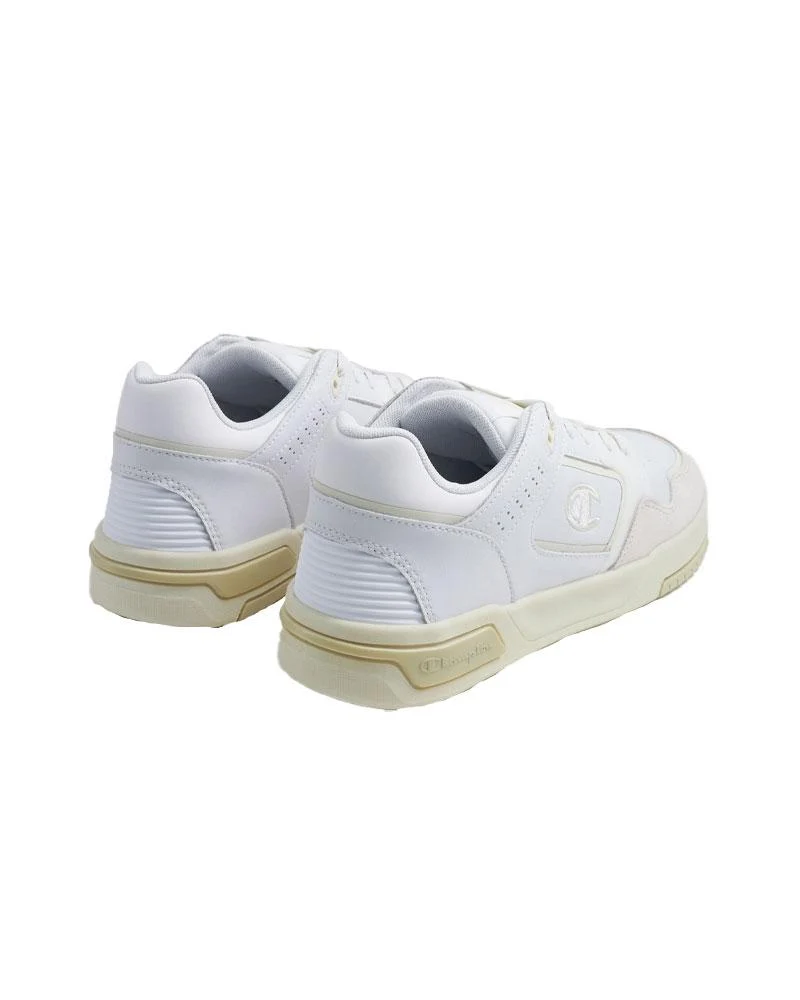 Scarpe Trainers Z80 Donna