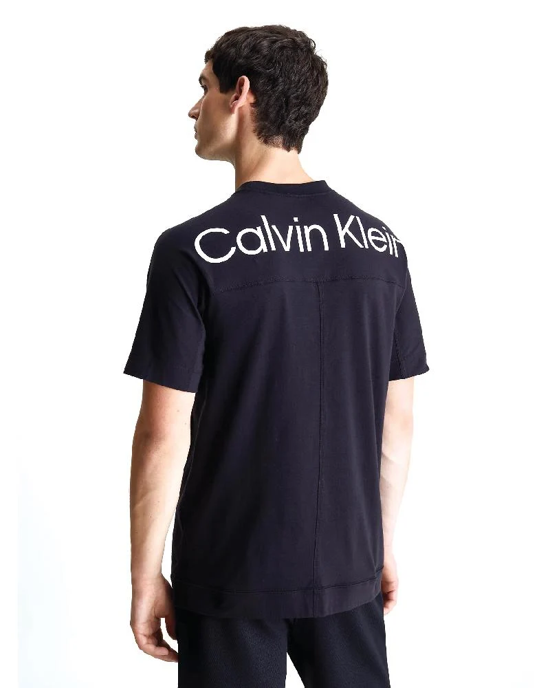 T-shirt Uomo da Palestra