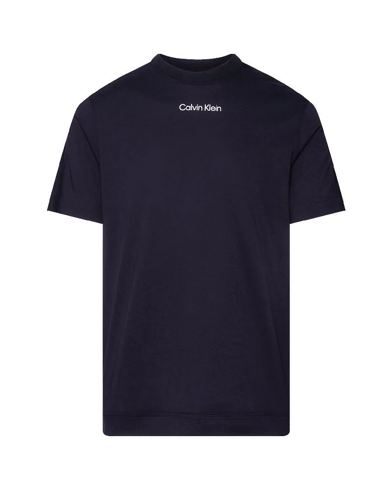T-shirt Uomo da Palestra