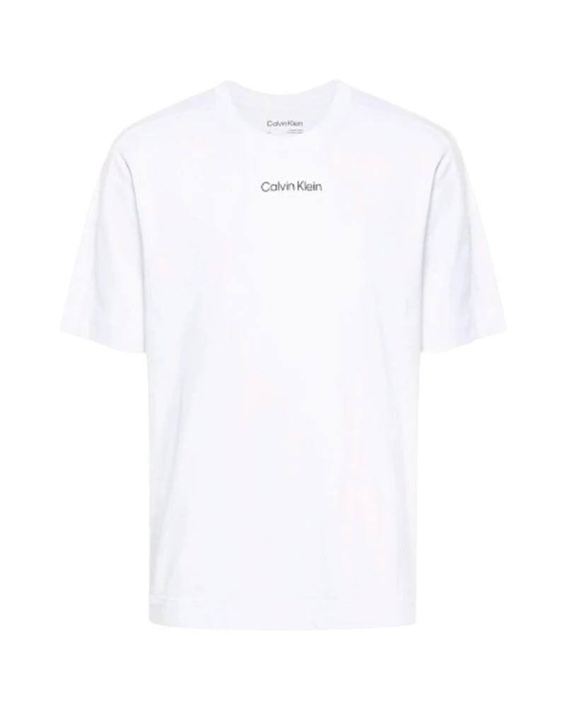 T-shirt Uomo da Palestra