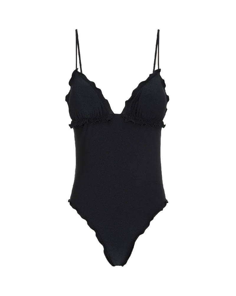 Costume Intero Monokini Frou Frou