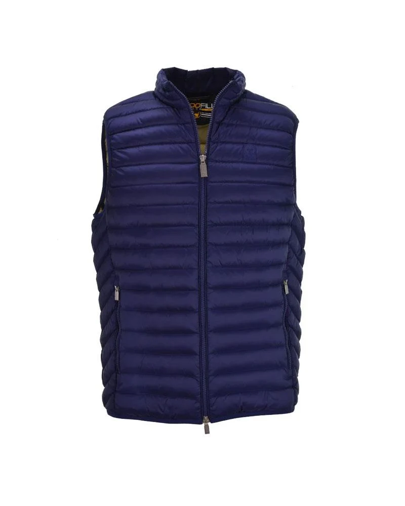 Gilet Ciesse Melvin Imbottito Uomo