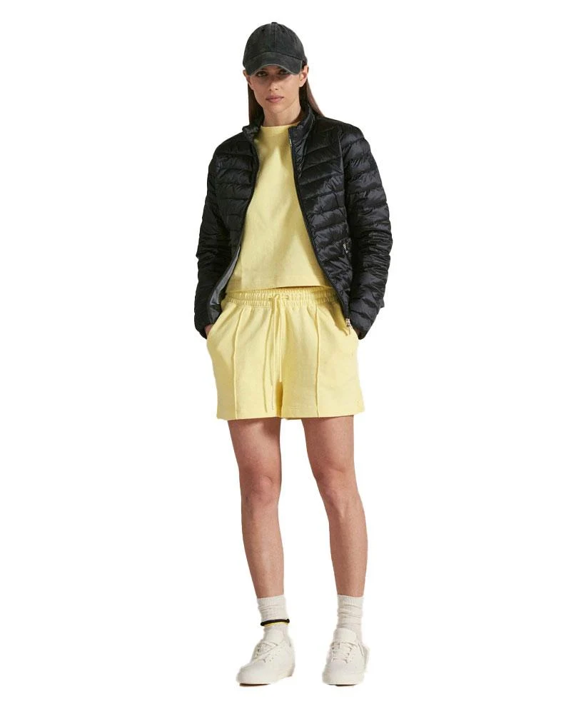 Piumino Ciesse Pola Long Donna
